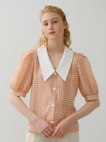 Collar Chelsea
