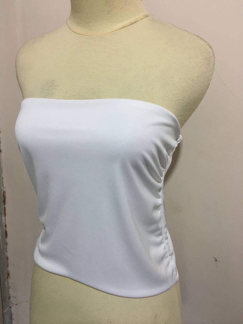 Kemben Spandek
